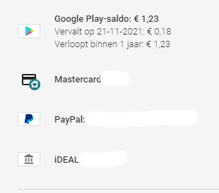 Afbeeldingslocatie: https://tweakers.net/i/EBPJ8FIX1-lXHCueiOFCP9-NsII=/full-fit-in/4000x4000/filters:no_upscale():fill(white):strip_exif()/f/image/LHJZC9laUuw1EZdgYQp9h8Tg.png?f=user_large