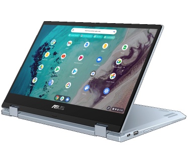 ASUS CB3400FMA-EC0327