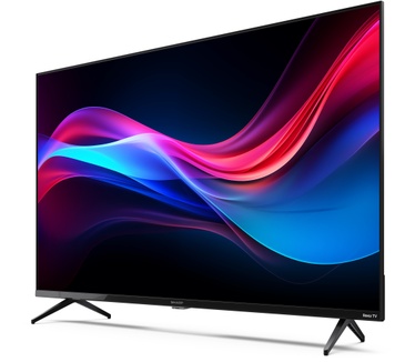 Sharp 43GJ4225E