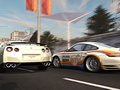 Need for Speed: ProStreet