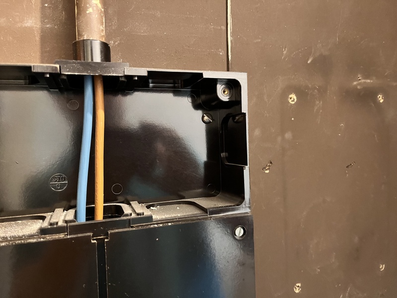 Afbeeldingslocatie: https://tweakers.net/i/EBQlAX0IbhkLoOaPfHoZ1zALmVk=/800x/filters:strip_icc():strip_exif()/f/image/rAgSeOHSKtpufZSGsBvWwSOK.jpg?f=fotoalbum_large