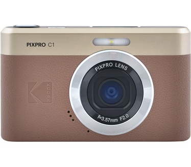 Kodak C1BN