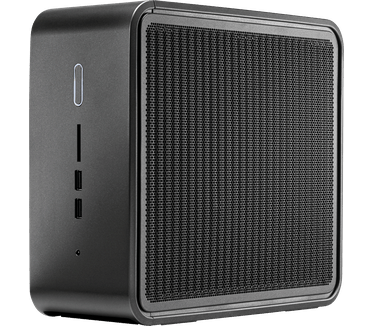 Intel NUC 9 Pro Kit NUC 9 PRO KIT NUC9VXQNX