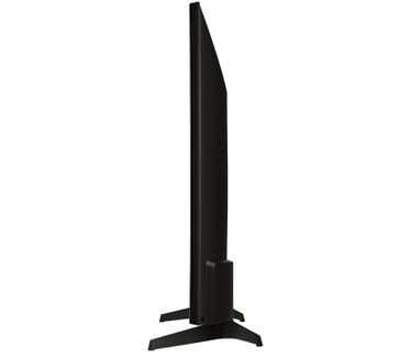 LG 49LK5100PLA