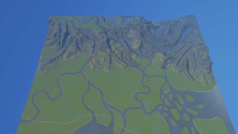 Afbeeldingslocatie: https://tweakers.net/i/EBS6ul37xe0ccR1lpok1B25SQlo=/800x/filters:strip_exif()/f/image/yLcV2EHoume8umoi55lKTuLz.png?f=fotoalbum_large