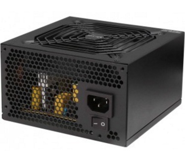 Rosewill Valens 600W