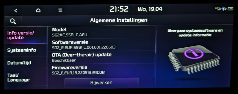 Afbeeldingslocatie: https://tweakers.net/i/EBTahuDF7hI1onH96GTnY_MBGPA=/800x/filters:strip_icc():strip_exif()/f/image/5ufI2K0YWb75iOzSCa9E7ZrP.jpg?f=fotoalbum_large