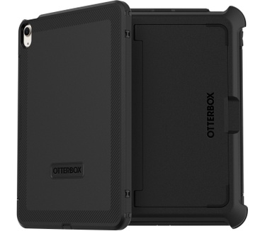 Otterbox Defender