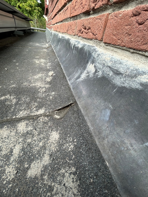 Afbeeldingslocatie: https://tweakers.net/i/EBUnXmkidw8JOQEfJtipyfXn7Bk=/x800/filters:strip_icc():strip_exif()/f/image/cYwa0N0r8qdmKI1iXusaYOlV.jpg?f=fotoalbum_large