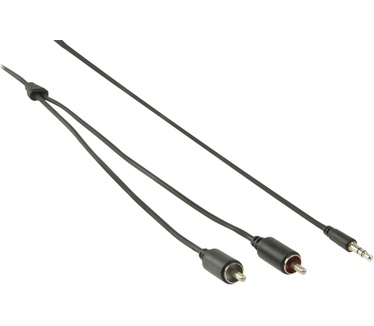 ValueLine VLMB22200B20