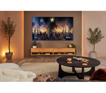 Samsung QE65QN800B