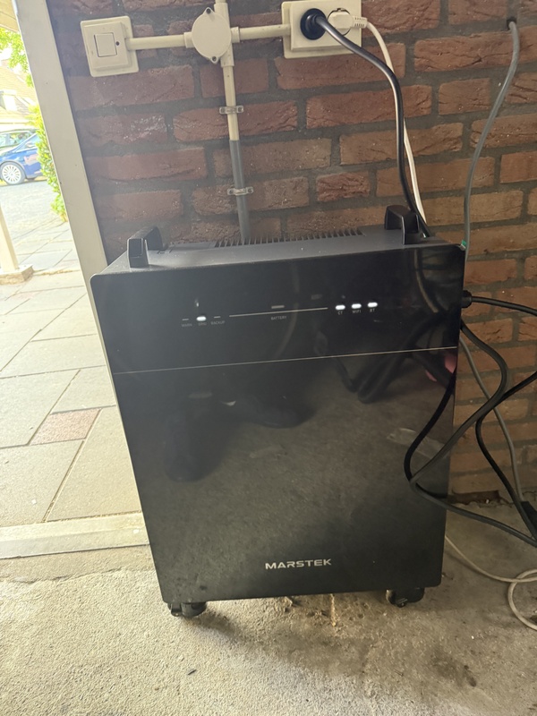 Afbeeldingslocatie: https://tweakers.net/i/EBWAHB0RTHJxhebt_bwdDY0QDUE=/x800/filters:strip_icc():strip_exif()/f/image/86AQG3qGLKVINaSbrl5UrgBZ.jpg?f=fotoalbum_large
