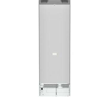 Liebherr CNsfd 5204 Pure
