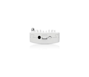 Ubiquiti LTU Rocket