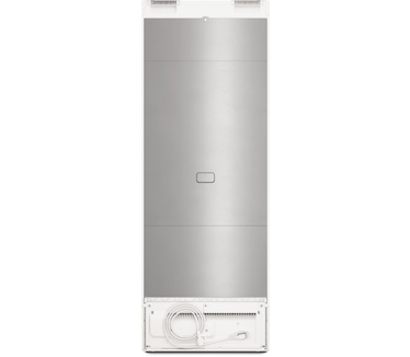 Miele FN 4342 D ws
