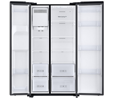 Samsung RS67N8211B1/EF