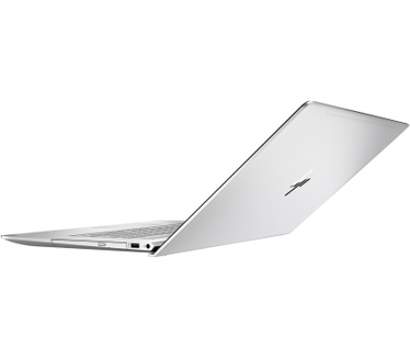 HP Envy 17-ae106nb