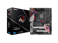 ASRock Z690