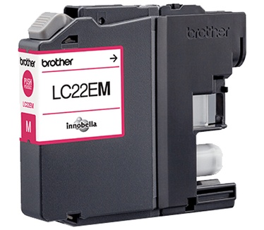 Brother LC-22EM