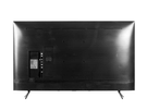 Samsung UE55TU7020