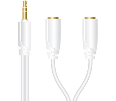 Sinox SXI3200R