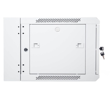 Digitus DN-WD19 06U/550