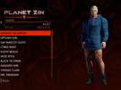 Review Saints Row IV