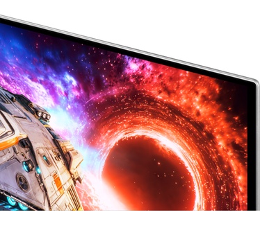 Samsung 32" Odyssey OLED G8 G80SH Gaming Monitor