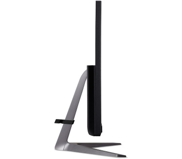 Acer Z2514G