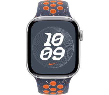 Apple MYJX3ZM/A