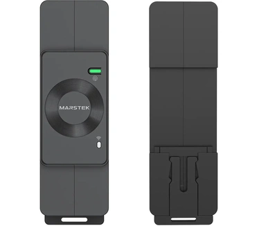 Marstek MRST CT002