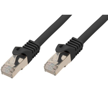 S-Conn Cat. 7 S/FTP 7.5 m