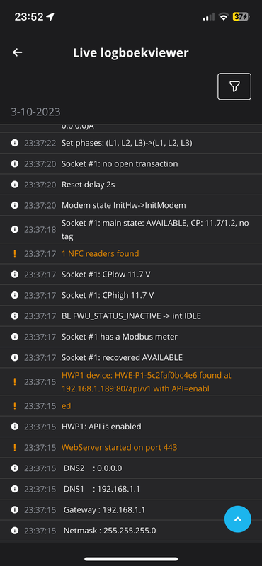 Afbeeldingslocatie: https://tweakers.net/i/EBgKXO09ESQ1huVXFeuSON3uvPU=/x800/filters:strip_exif()/f/image/delnMtgS363RJzDTAAYU6dm1.png?f=fotoalbum_large