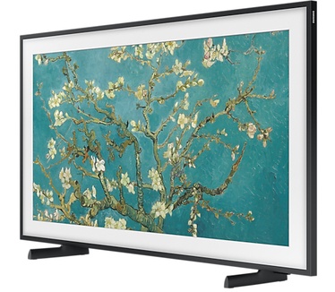Samsung TQ75LS03BGUXXC