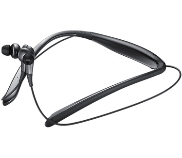 Samsung Level U Pro ANC (Zwart)