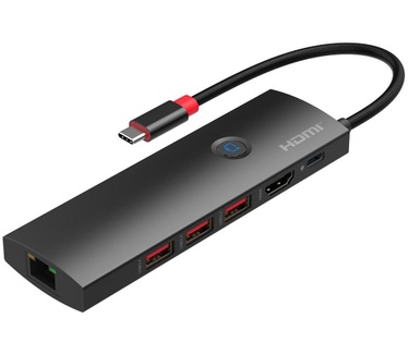 Microconnect USB3.2CCOM20