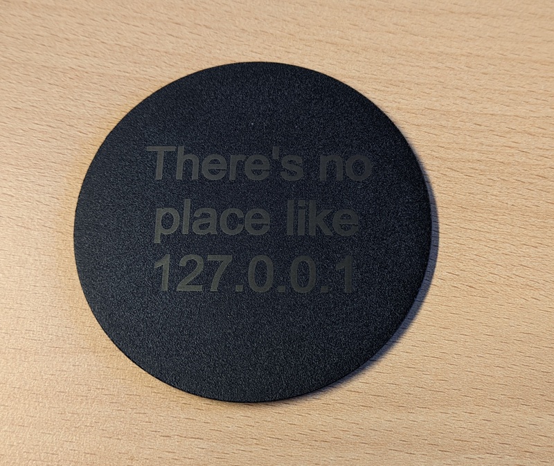 Afbeeldingslocatie: https://tweakers.net/i/EBhQbjcGhJAMq1WXwtN8agIFF18=/800x/filters:strip_icc():strip_exif()/f/image/XRYPsM6JHWbGm3qfMOJzX98Q.jpg?f=fotoalbum_large