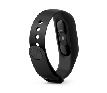 Technaxx TX-HR6
