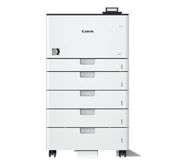 Canon i-Sensys LBP852Cx