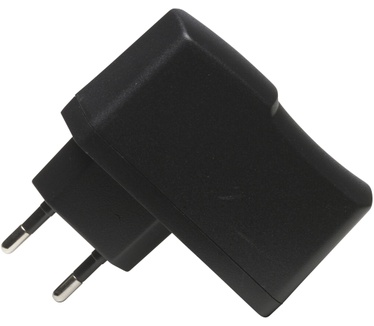 Denver ACK-8058W