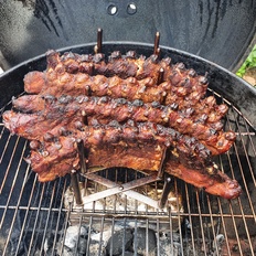 Afbeeldingslocatie: https://tweakers.net/i/EBkTby7QNGNvynPyI2sAgKbu2w4=/232x232/filters:strip_icc():strip_exif()/f/image/cSihVVCTX5wh7Fvx7eNAd3IJ.jpg?f=fotoalbum_tile