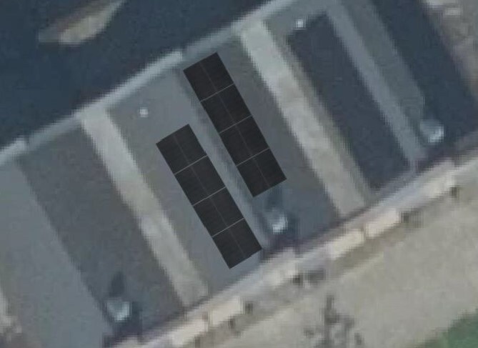 Afbeeldingslocatie: https://tweakers.net/i/EBlSUN303tK63Ack63Q5yGZ1YyA=/fit-in/4920x3264/filters:max_bytes(3145728):no_upscale():strip_icc():strip_exif()/f/image/HmCTkwjGHOdO1RCJnA8RrNAA.jpg?f=user_large