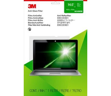 3M 98044058323