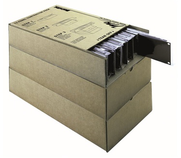 Middle Atlantic Products VT1-CP12