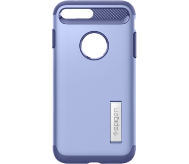 Spigen iPhone 7 Plus Case Slim Armor