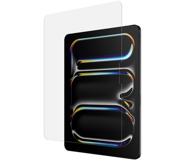Belkin Temp Glass Screen Protector iPad Pro 13"
