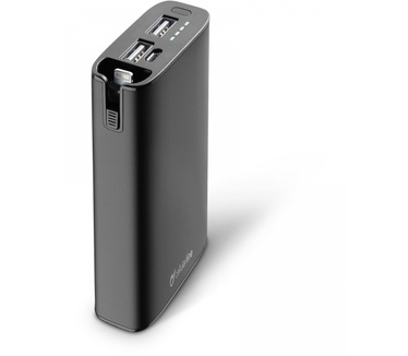 Cellular Line FreePower Combo 6700