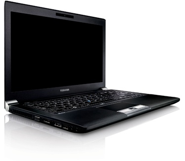 Toshiba Tecra R840-18Z