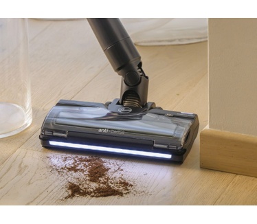 Hoover HF413HE 011