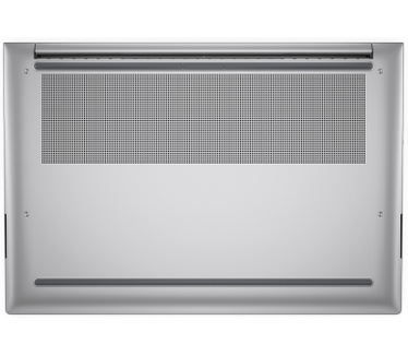 HP 16 G10